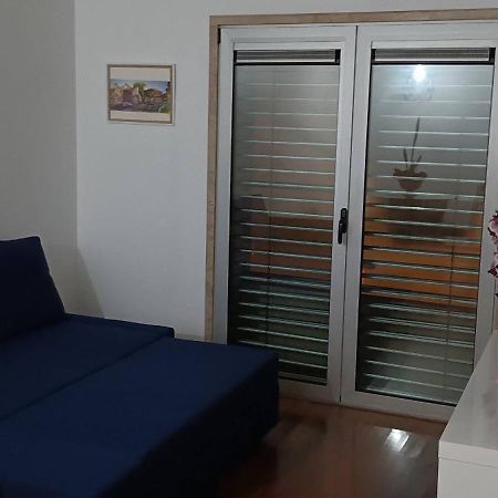 Global Guest Pn Hotel Lisboa Ngoại thất bức ảnh