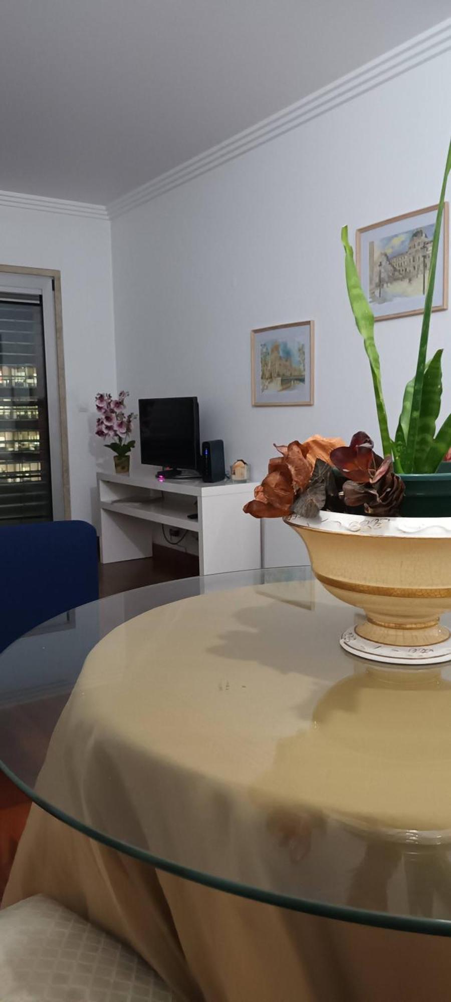 Global Guest Pn Hotel Lisboa Ngoại thất bức ảnh