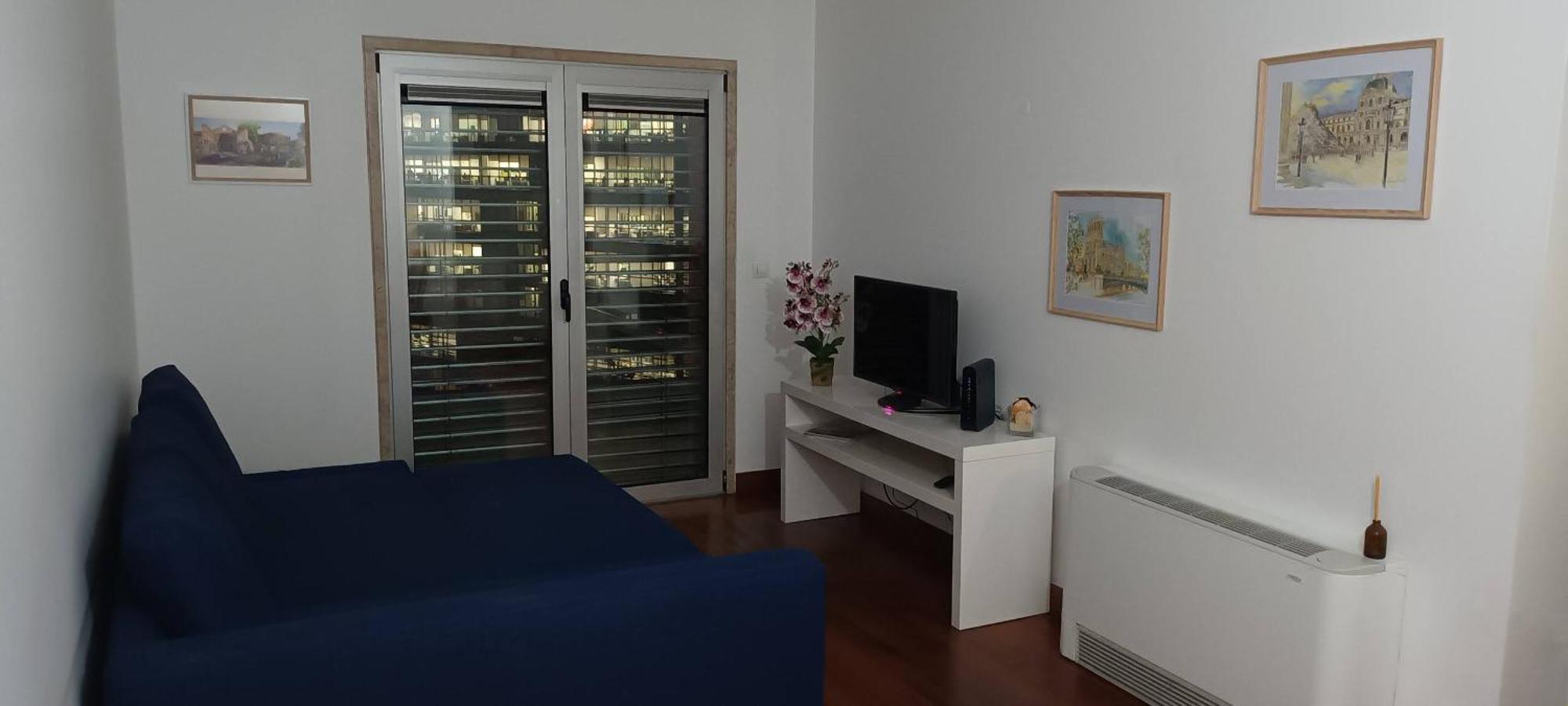 Global Guest Pn Hotel Lisboa Ngoại thất bức ảnh