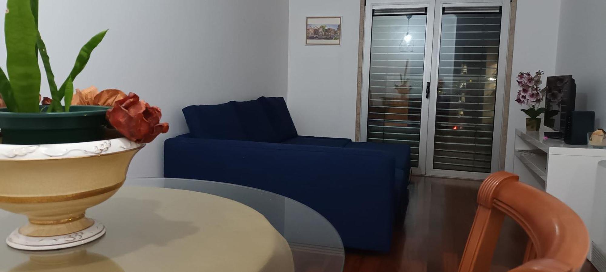 Global Guest Pn Hotel Lisboa Ngoại thất bức ảnh