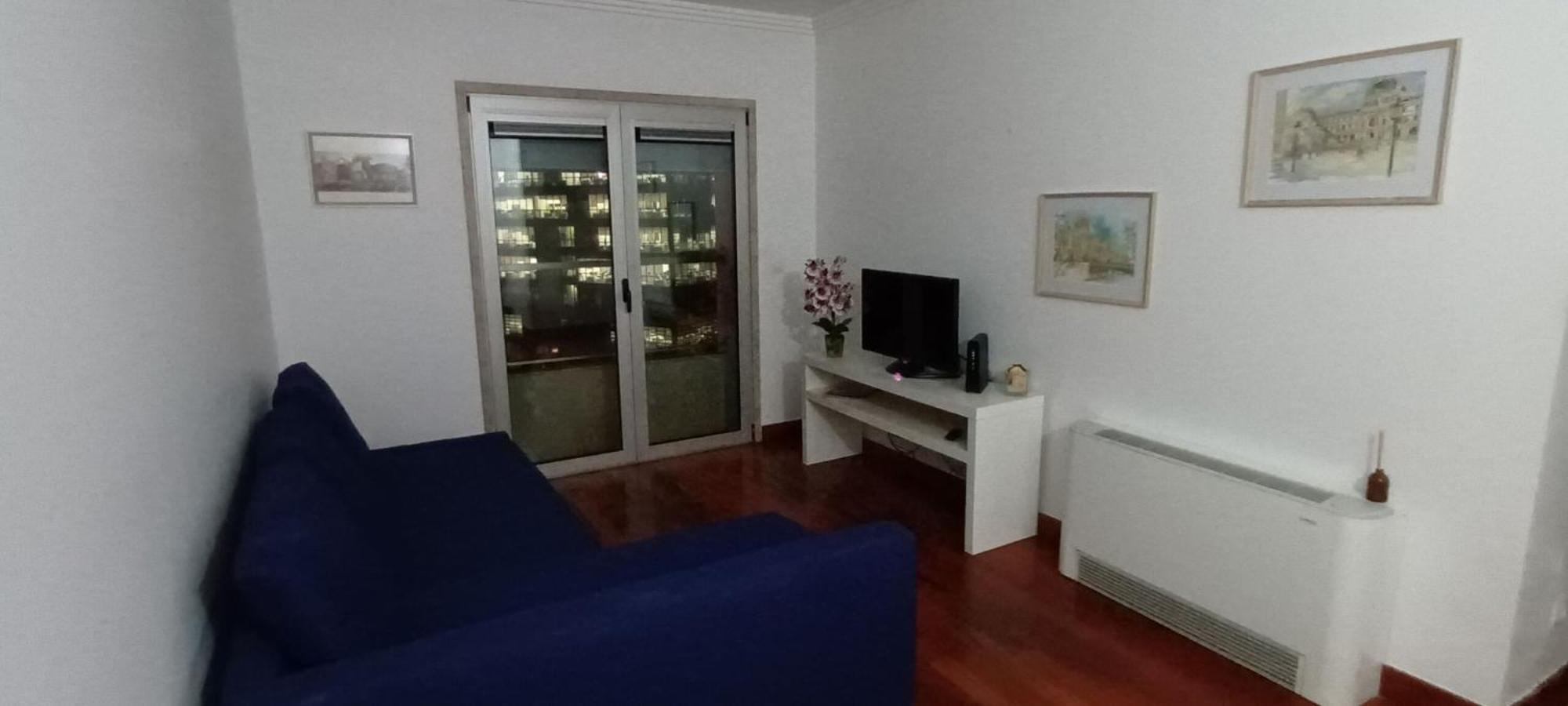 Global Guest Pn Hotel Lisboa Ngoại thất bức ảnh
