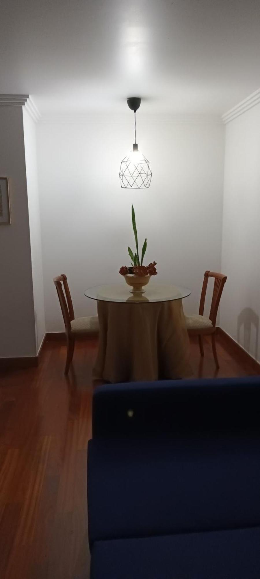 Global Guest Pn Hotel Lisboa Ngoại thất bức ảnh