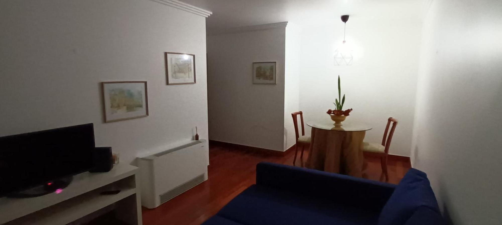 Global Guest Pn Hotel Lisboa Ngoại thất bức ảnh