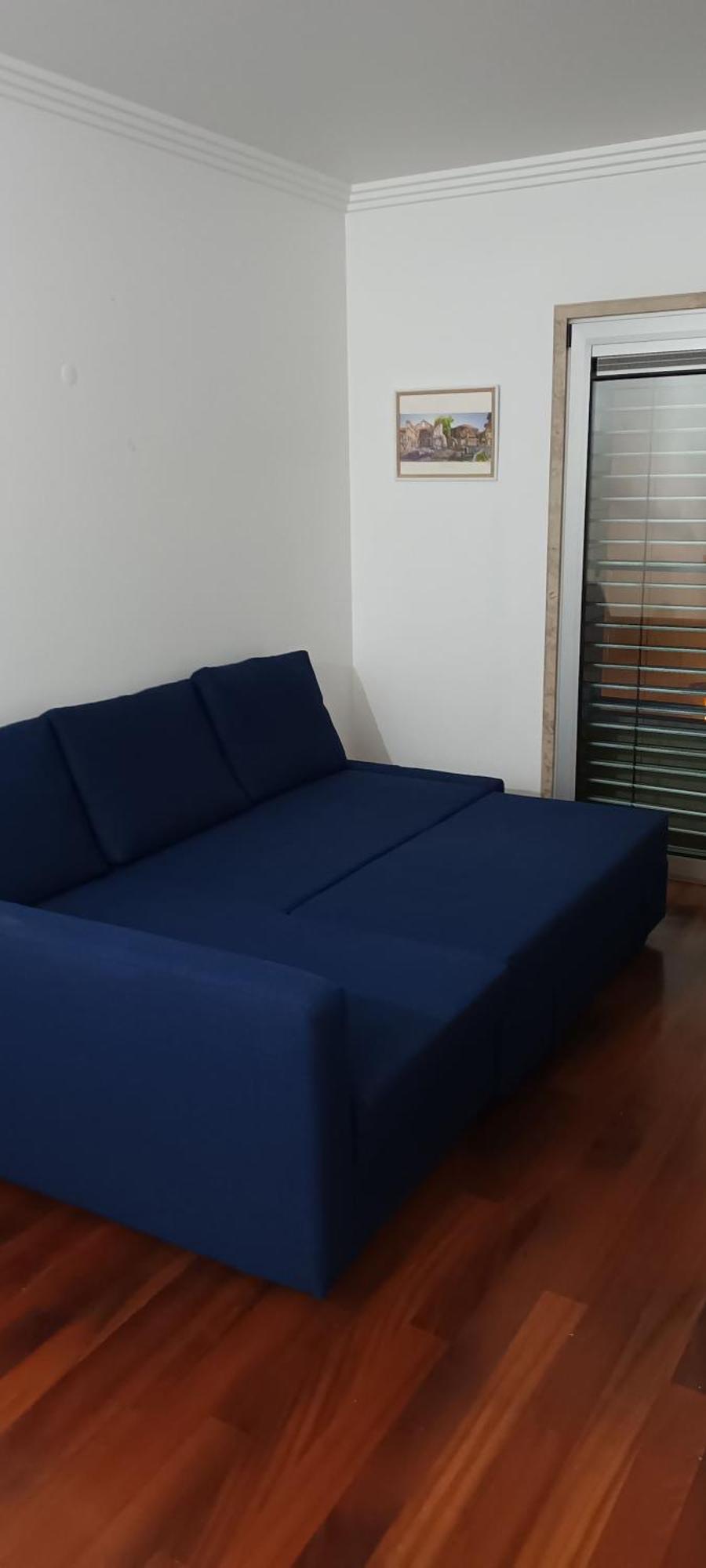 Global Guest Pn Hotel Lisboa Ngoại thất bức ảnh