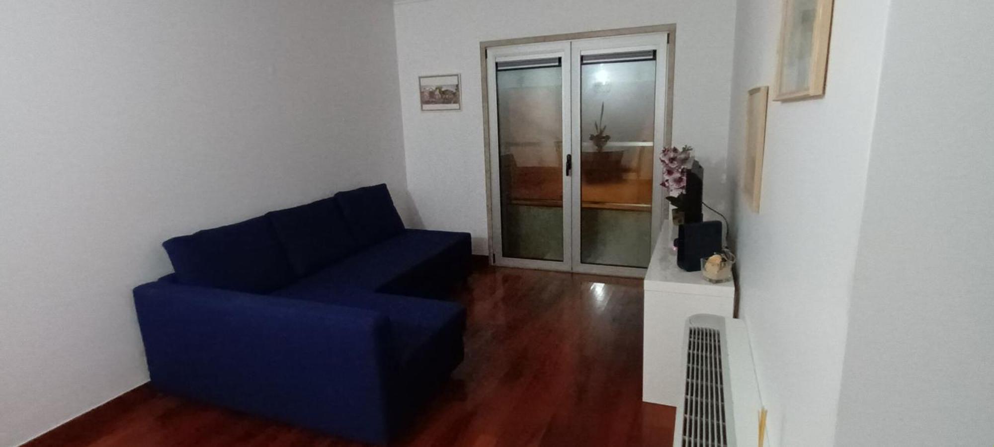 Global Guest Pn Hotel Lisboa Ngoại thất bức ảnh