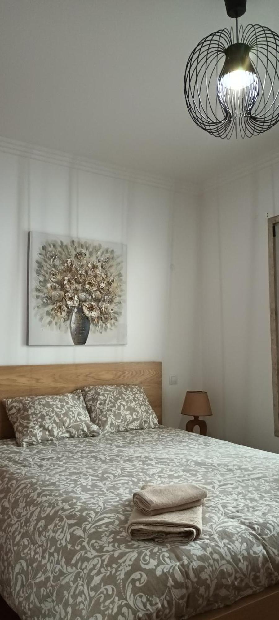 Global Guest Pn Hotel Lisboa Ngoại thất bức ảnh
