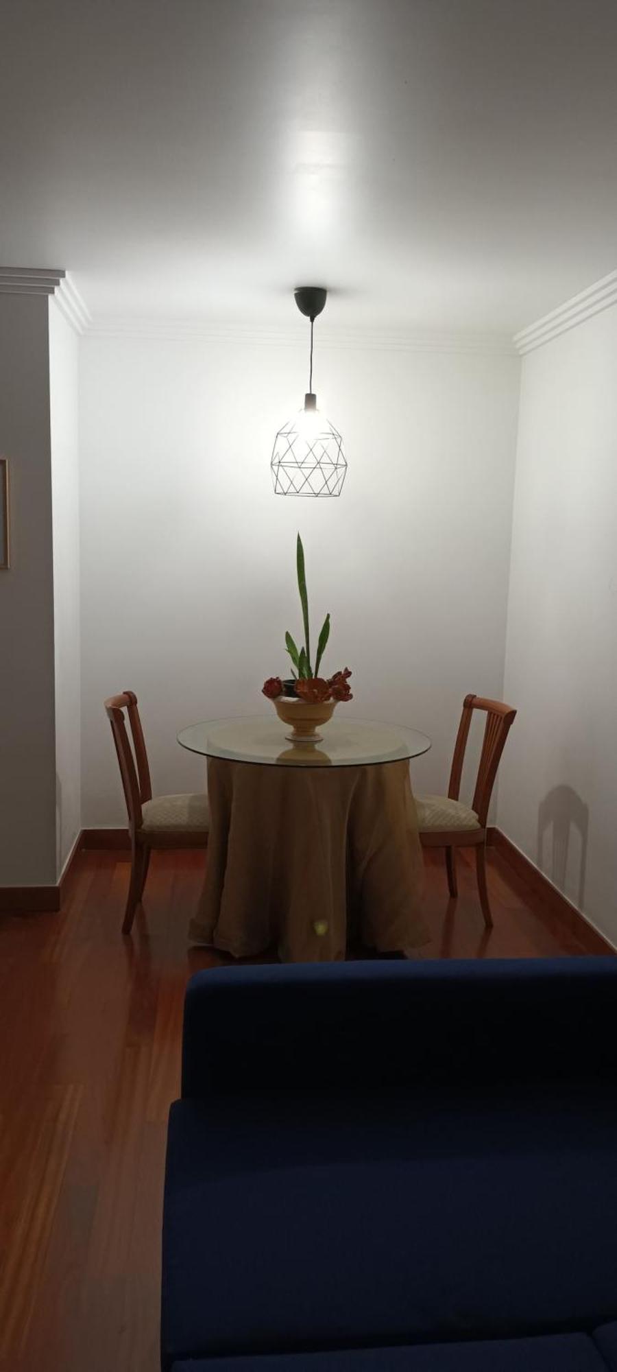 Global Guest Pn Hotel Lisboa Ngoại thất bức ảnh