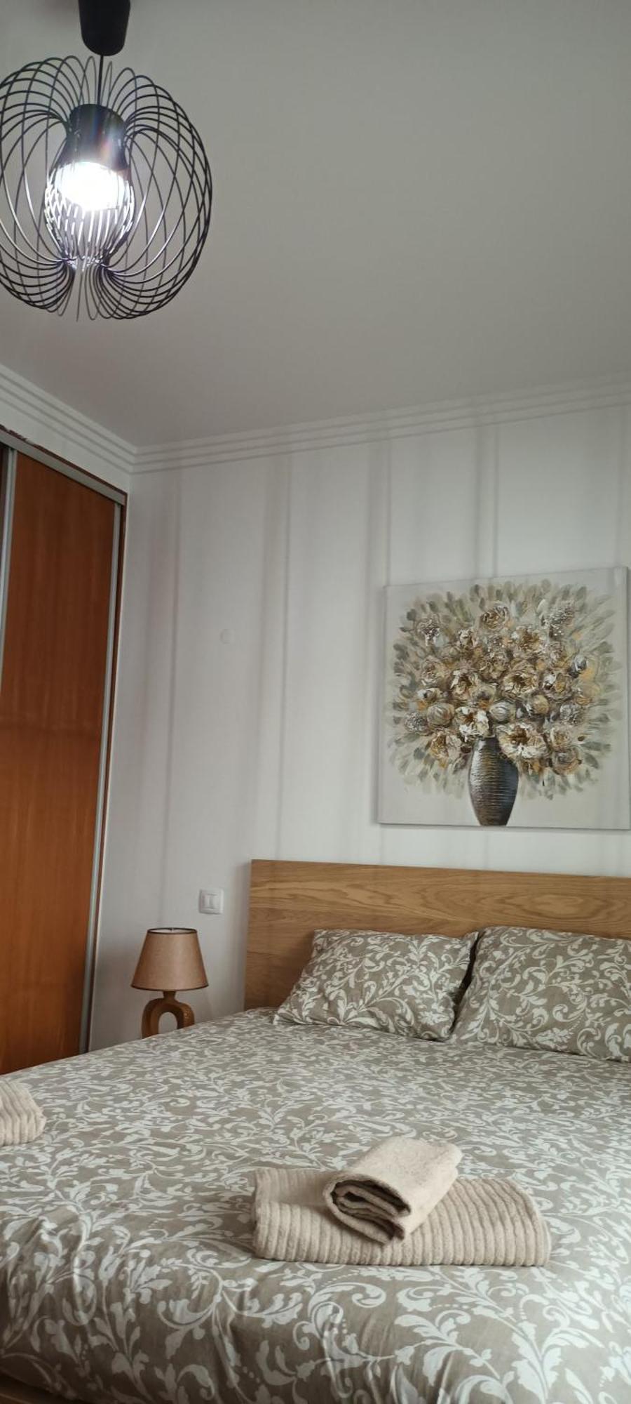 Global Guest Pn Hotel Lisboa Ngoại thất bức ảnh