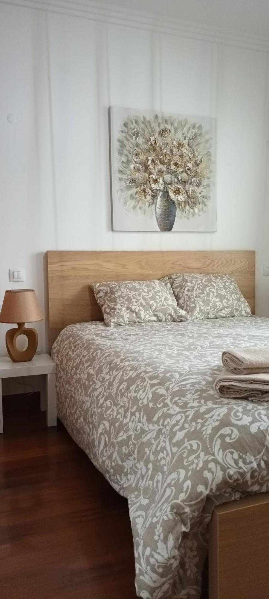 Global Guest Pn Hotel Lisboa Ngoại thất bức ảnh
