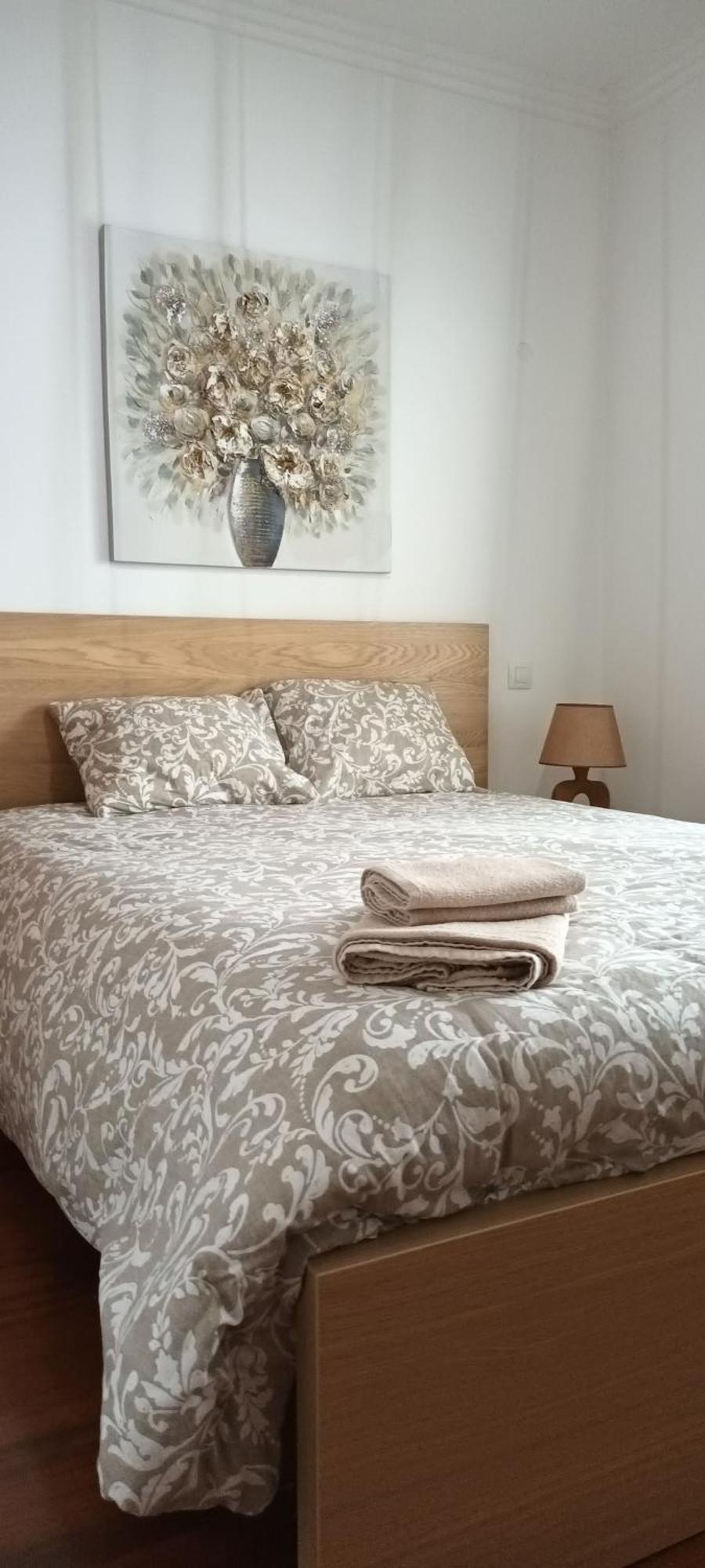 Global Guest Pn Hotel Lisboa Ngoại thất bức ảnh