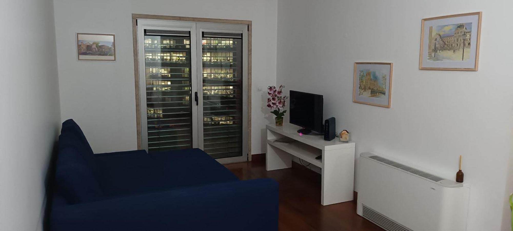 Global Guest Pn Hotel Lisboa Ngoại thất bức ảnh