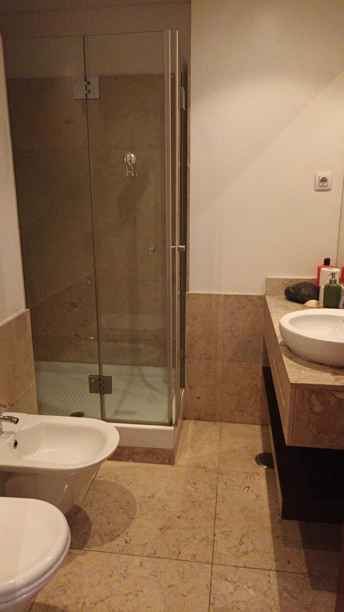Global Guest Pn Hotel Lisboa Ngoại thất bức ảnh
