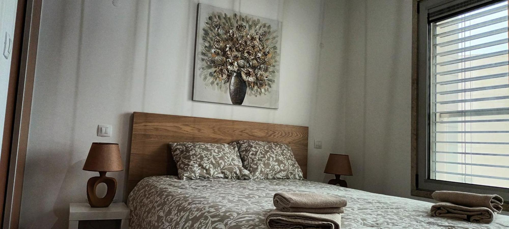 Global Guest Pn Hotel Lisboa Ngoại thất bức ảnh