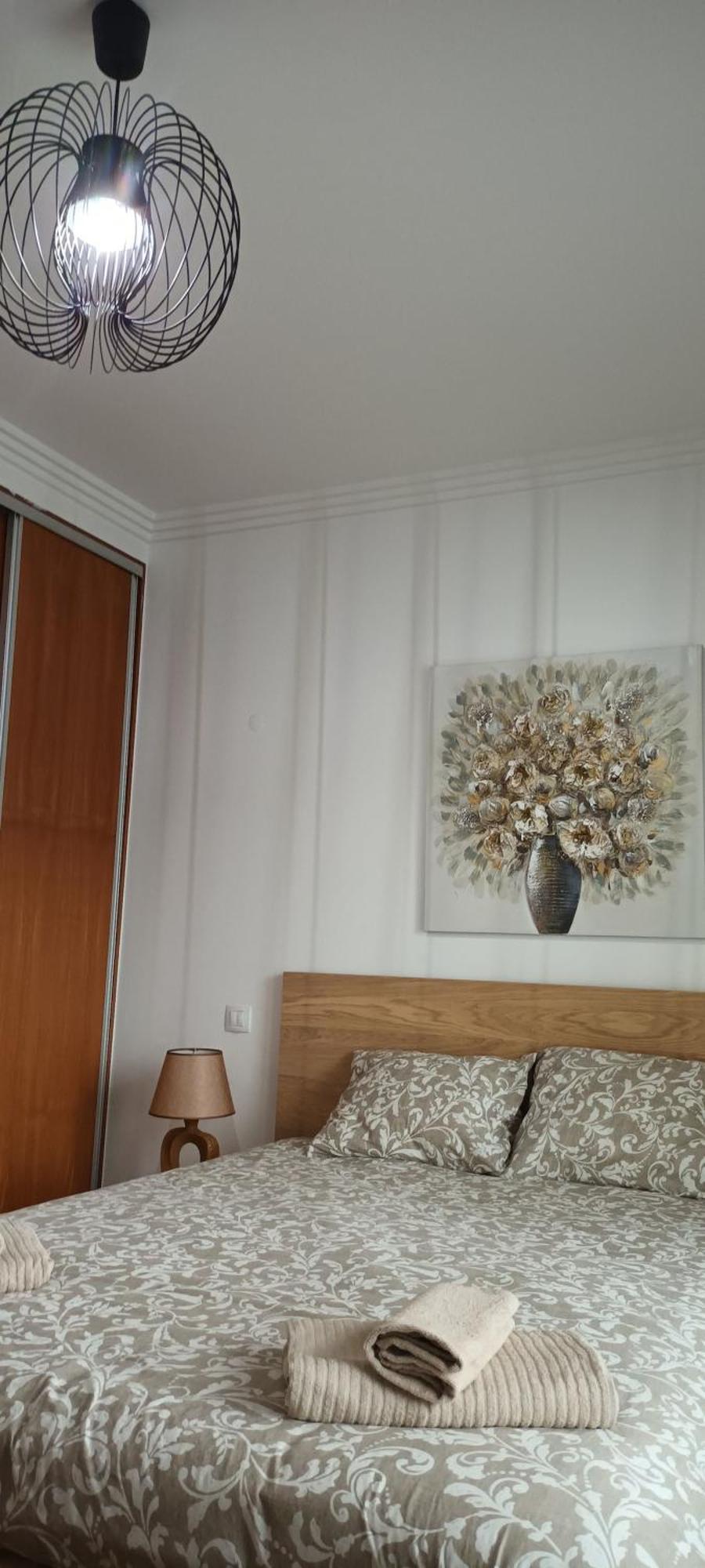 Global Guest Pn Hotel Lisboa Ngoại thất bức ảnh