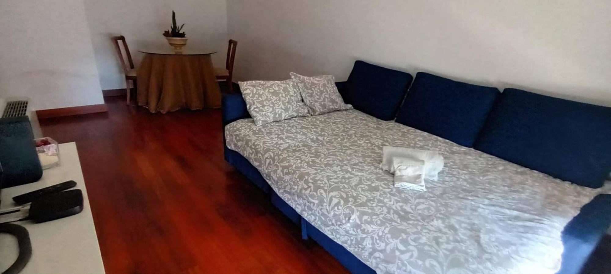 Global Guest Pn Hotel Lisboa Ngoại thất bức ảnh