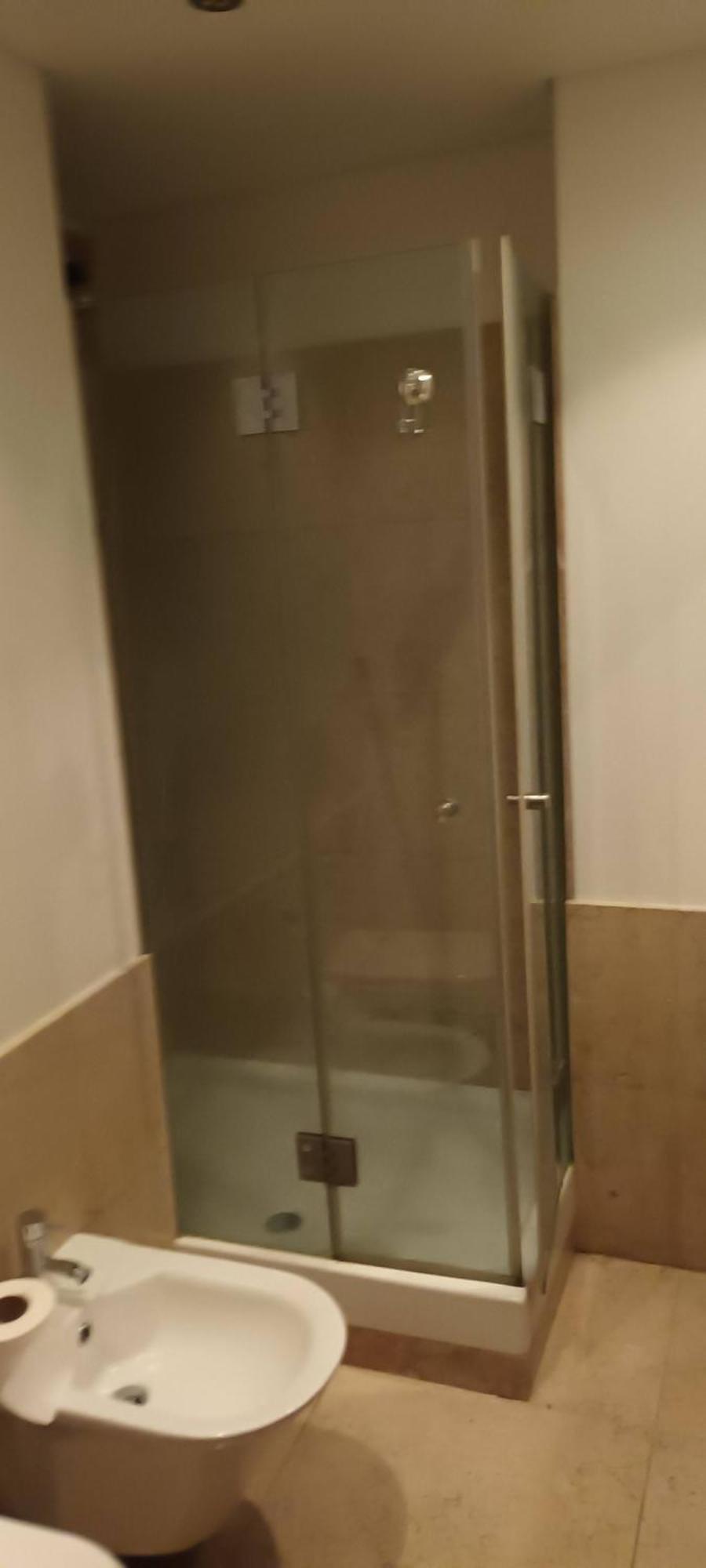 Global Guest Pn Hotel Lisboa Ngoại thất bức ảnh