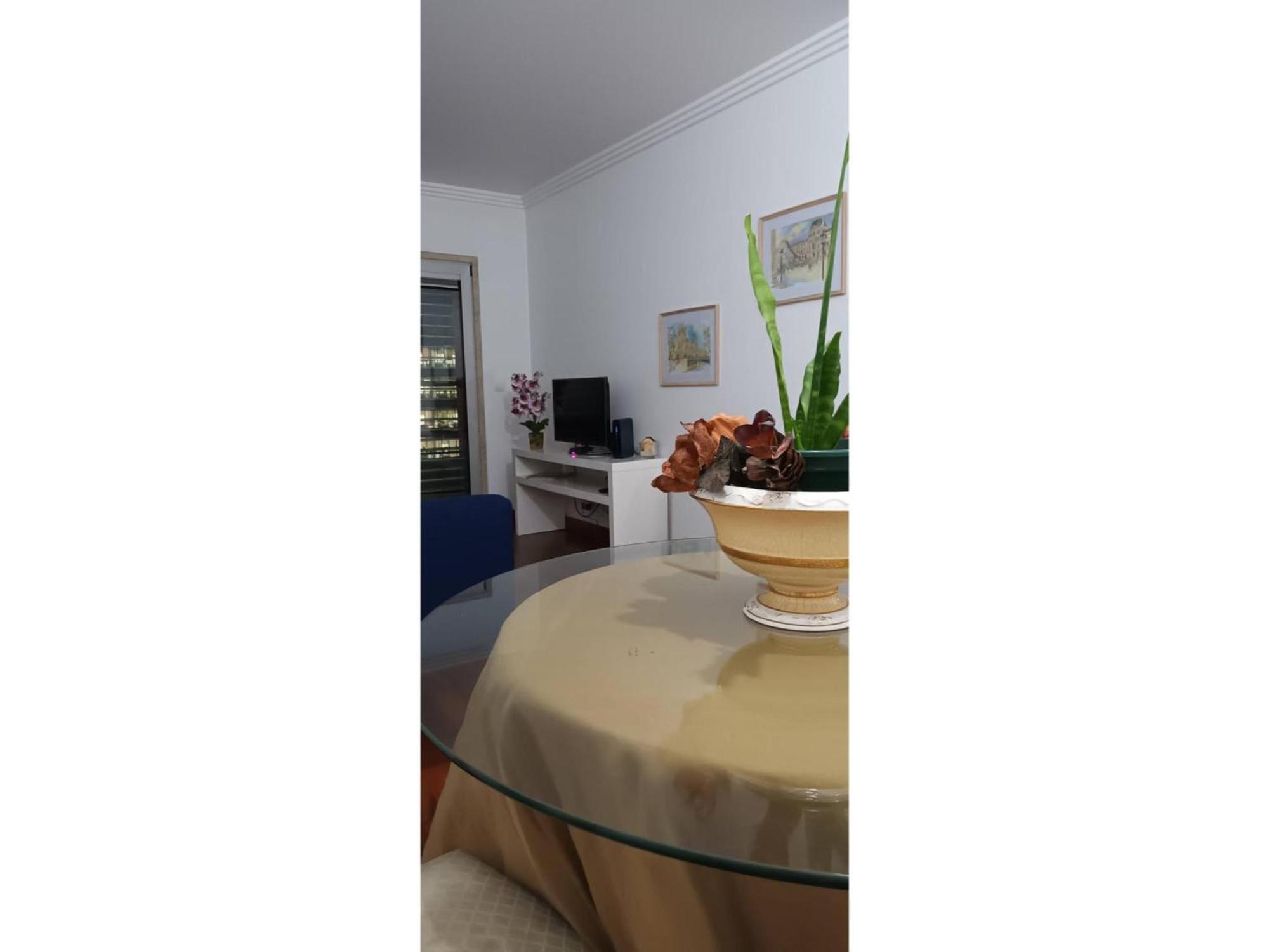 Global Guest Pn Hotel Lisboa Ngoại thất bức ảnh