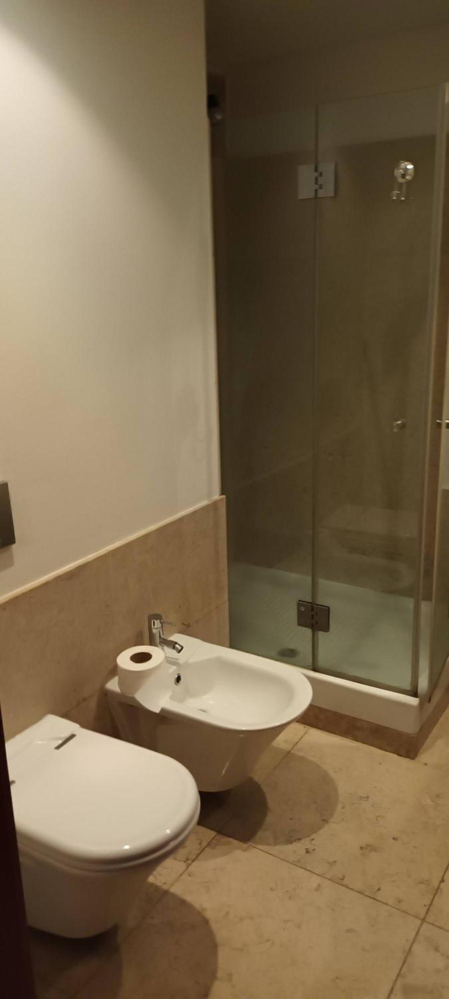 Global Guest Pn Hotel Lisboa Ngoại thất bức ảnh