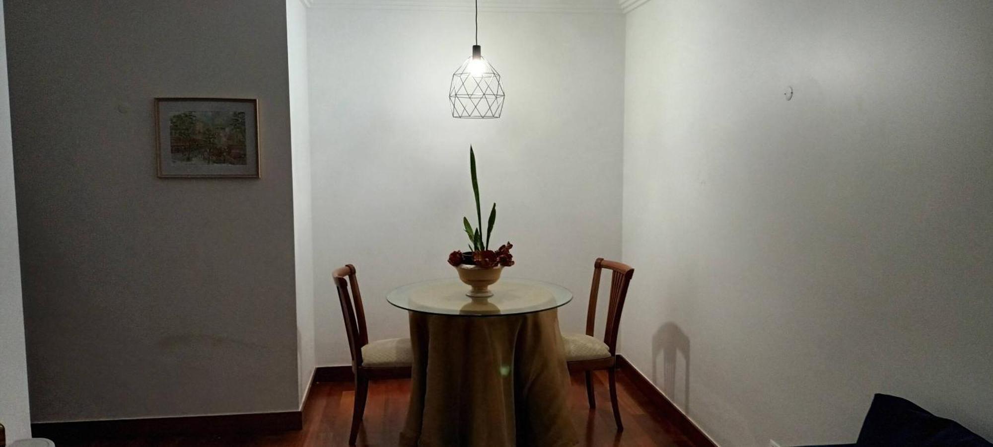 Global Guest Pn Hotel Lisboa Ngoại thất bức ảnh